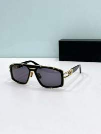 Picture of Cazal Sunglasses _SKUfw66083257fw